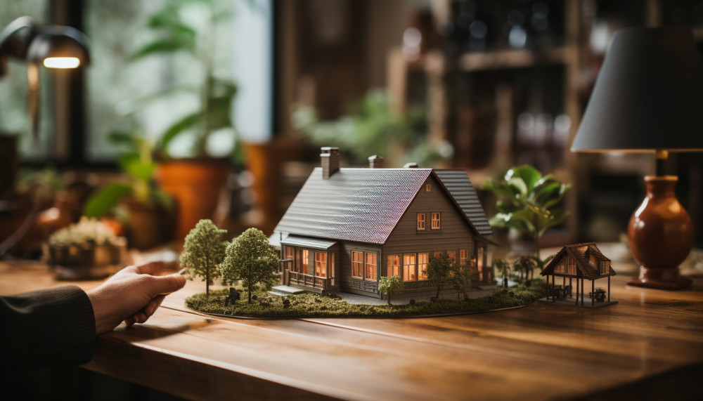 5 conseils pratiques pour négocier avec succès un crédit immobilier