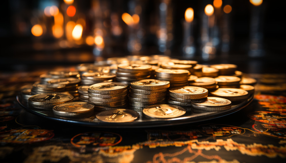 Astuces pour réussir à trader facilement les cryptomonnaies