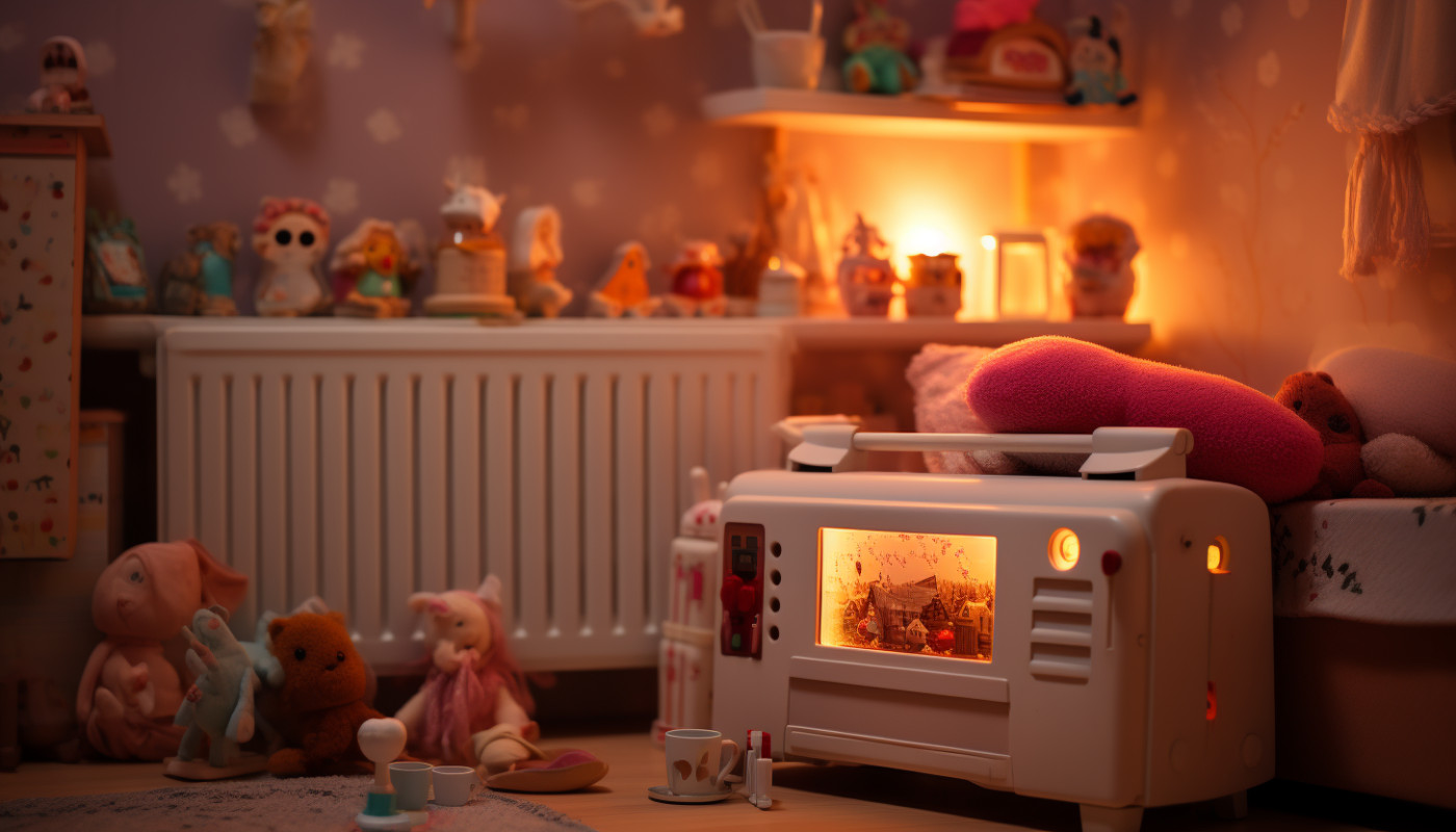 Général - Avantages de choisir un chauffage économiques