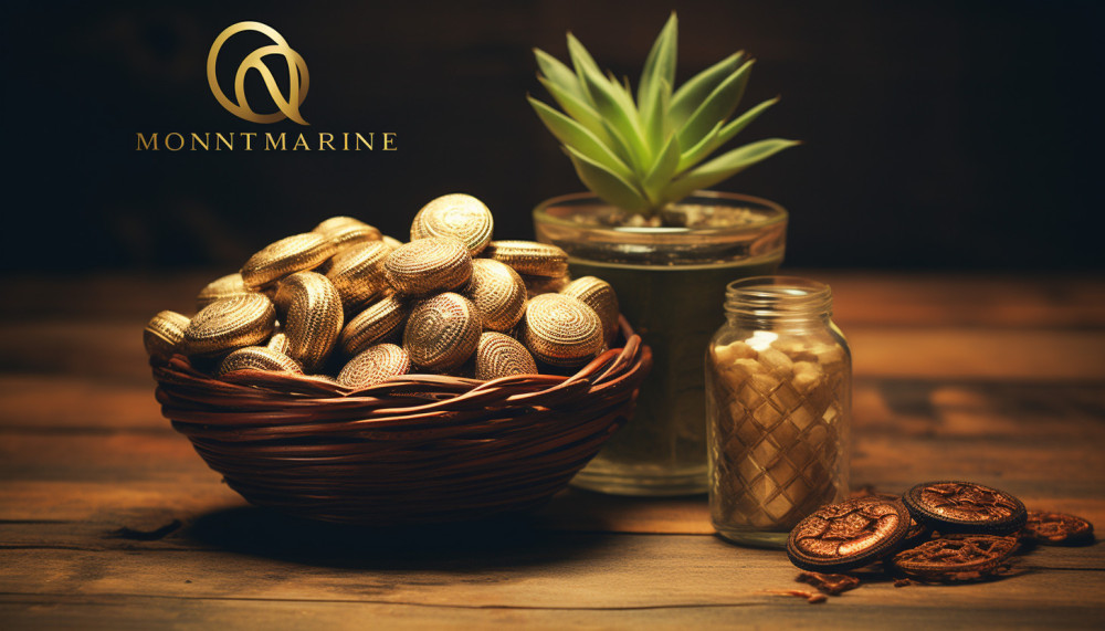 Général - Avantages investissement locatif