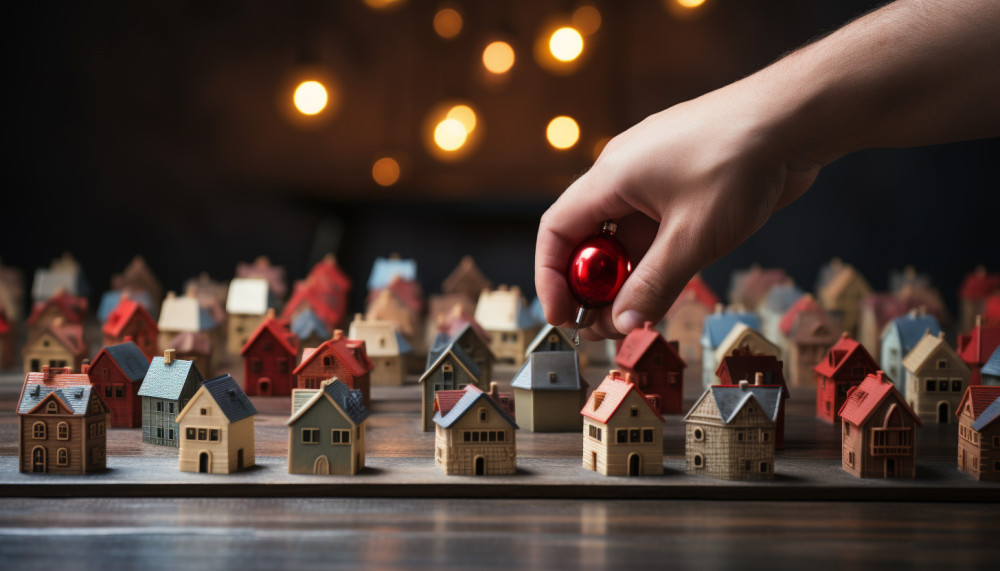 Général - Choix du bien immobilier : les principaux critères pour réaliser un meilleur comparatif