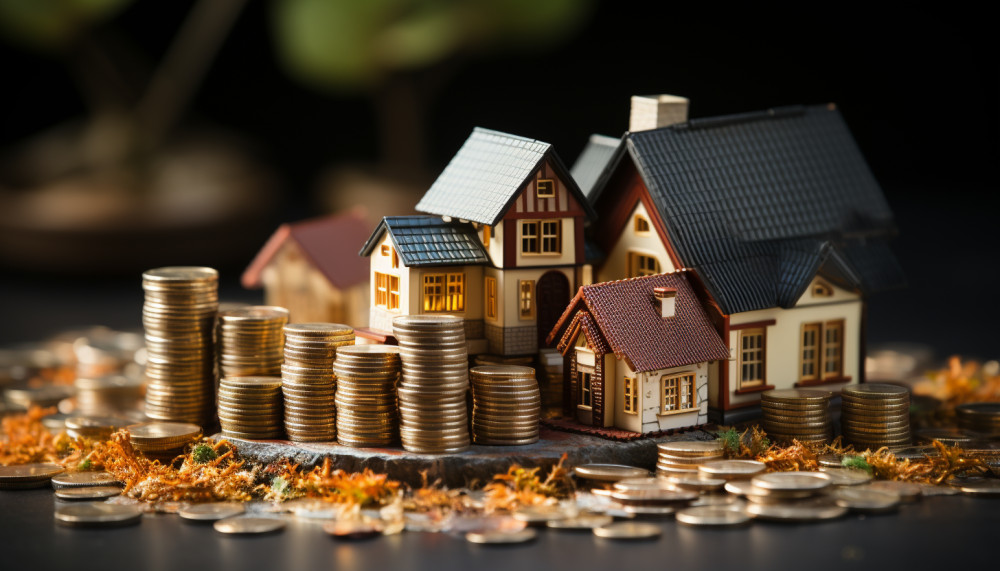 Comment bien estimer la valeur d’un bien immobilier ?