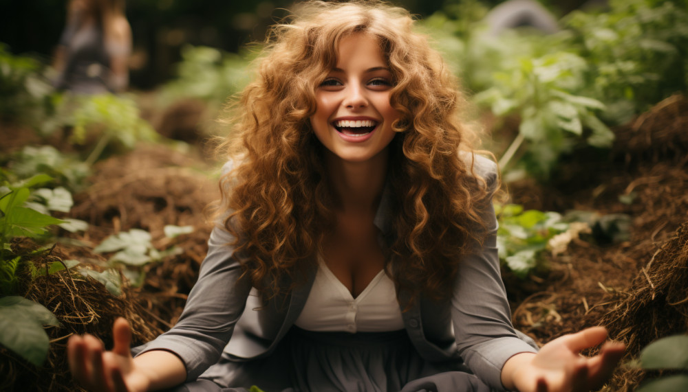 Général - Comment décrocher un emploi rentable ?