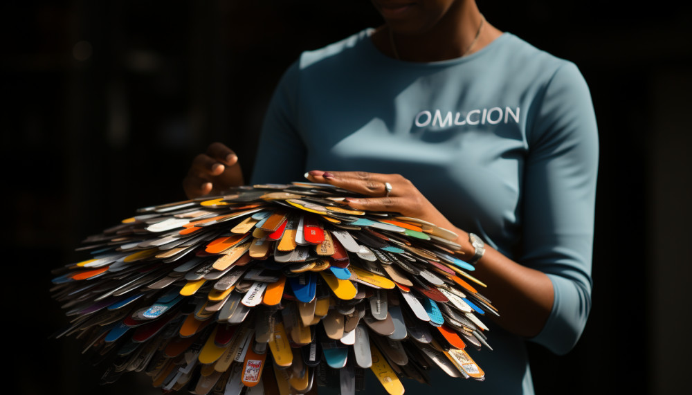 Comment la technologie a changé la gestion des comptes de crédit