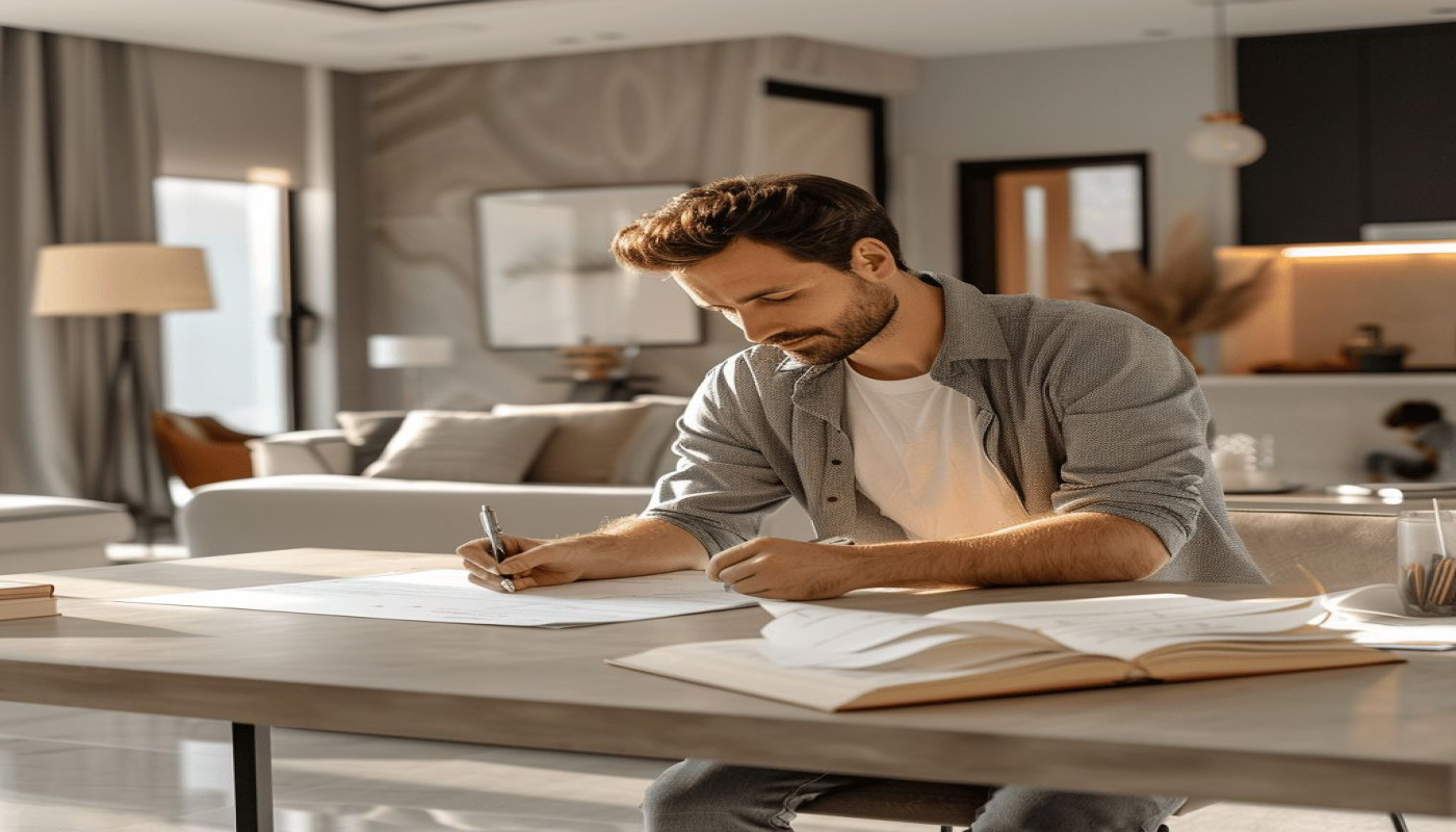 Comment le bail mobilité peut faciliter la vie des jeunes professionnels