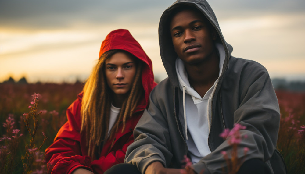 Comment ‘SYRE' est devenu un phénomène international