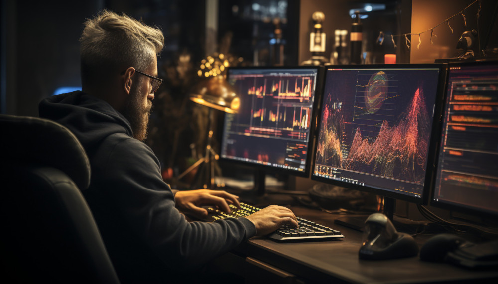 Général - Comment obtenir de meilleurs résultats pour votre trading ?