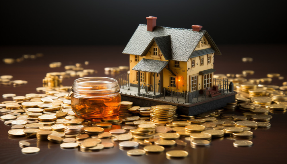 Général - Comment procéder pour l’estimation du prix de votre bien immobilier ?