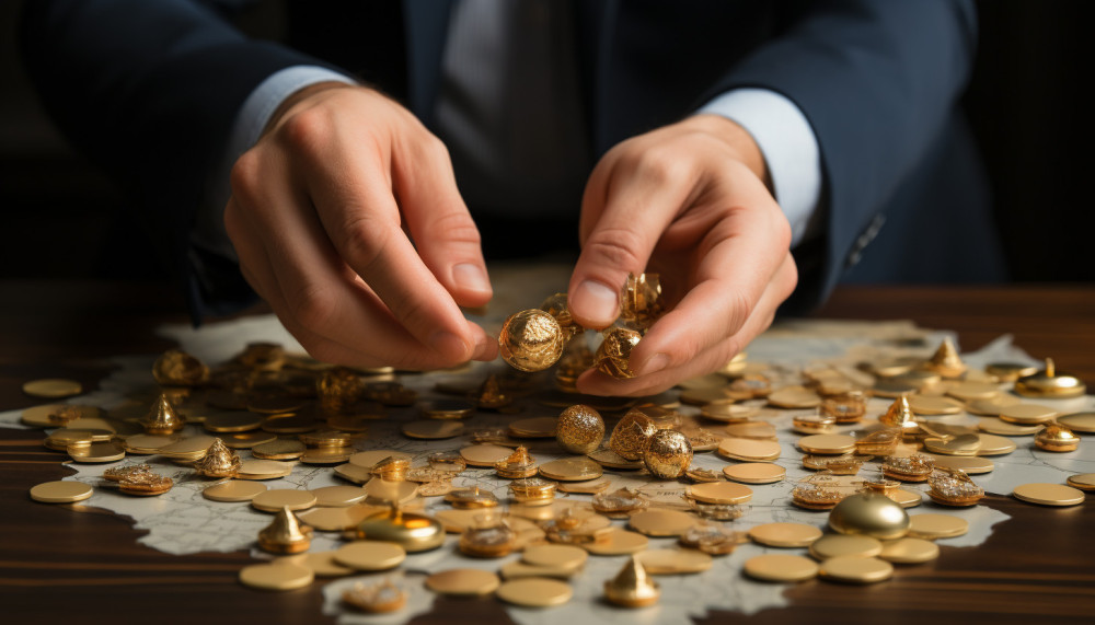 Général - Comment s’informer des prix de vente en immobilier ?