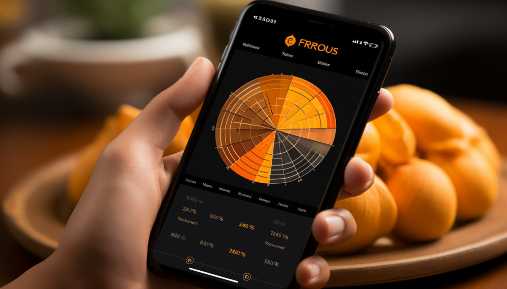 Compte courant Helios : quelques bénéfices de ce compte pour votre quotidien