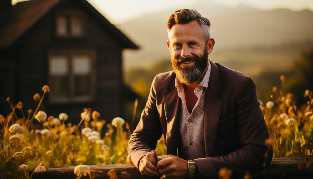 Général - Devenir propriétaire immobilier en Suisse