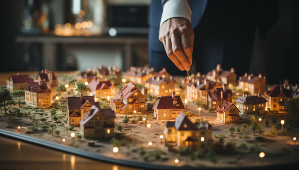 Général - Diagnostic immobilier : pour quelles raisons est-il conseillé de le réaliser ?