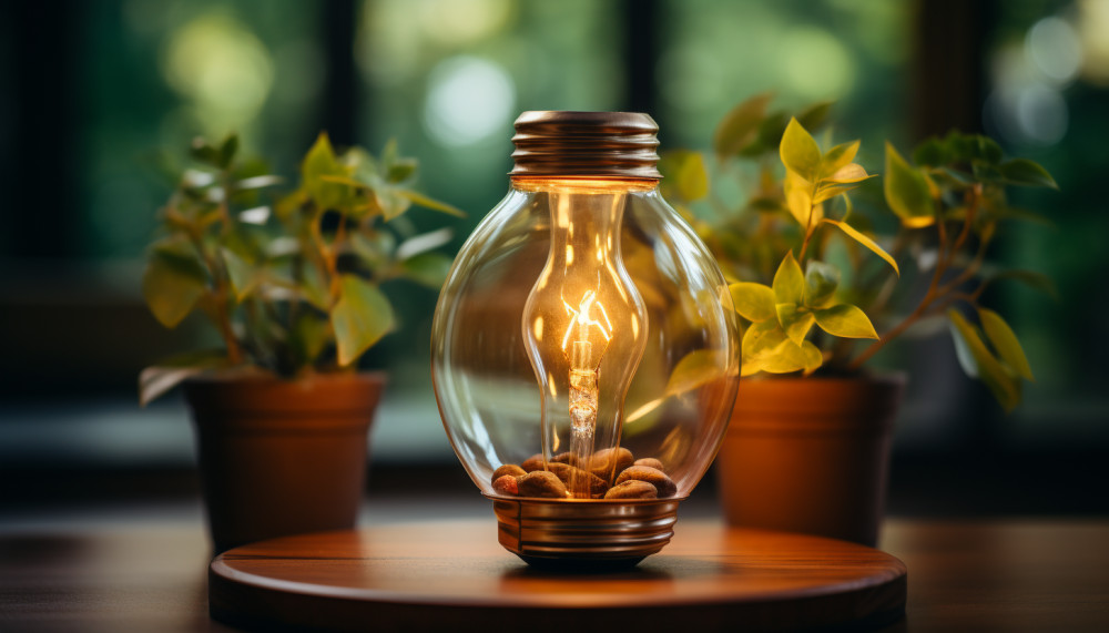 Économie d'énergie: Comment rendre votre habitat plus confortable et écologique