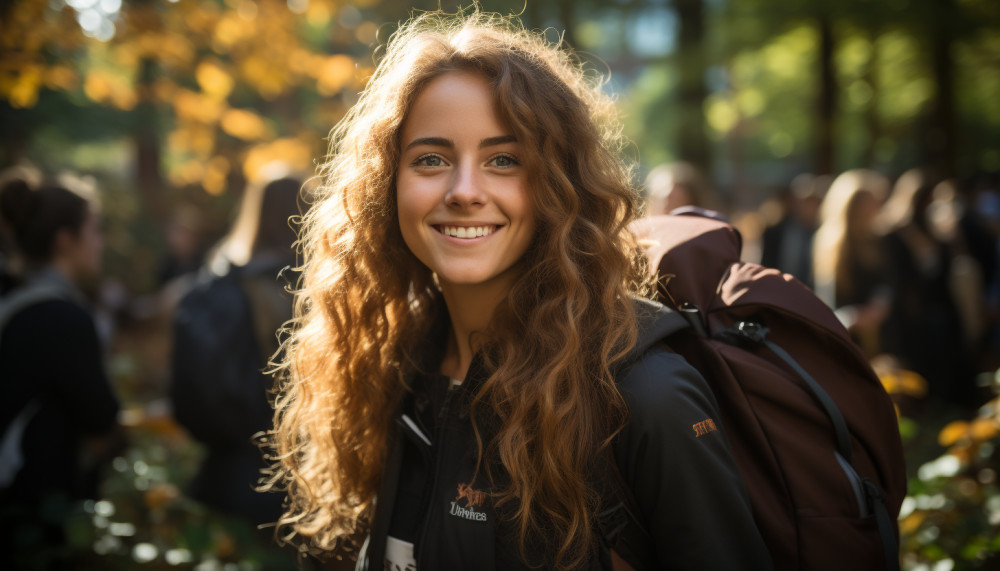 En savoir plus sur l’assurance universitaire pour étudiant