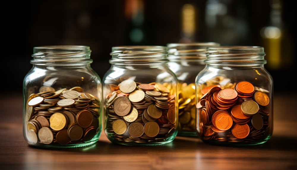 Épargne et 3ème pilier : Comment maximiser vos économies