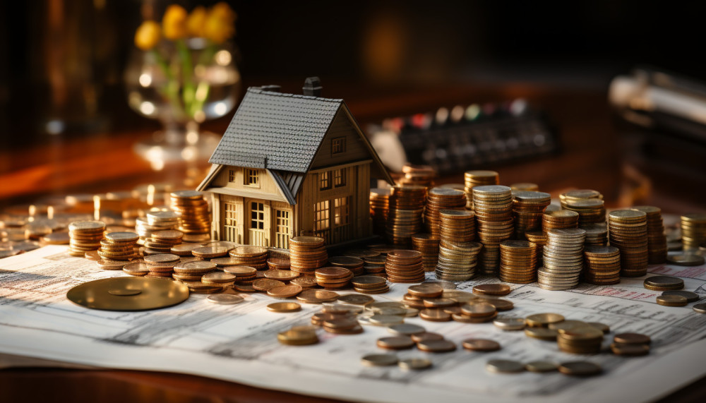 Général - Estimation de budget immobilier : les erreurs à ne pas commettre