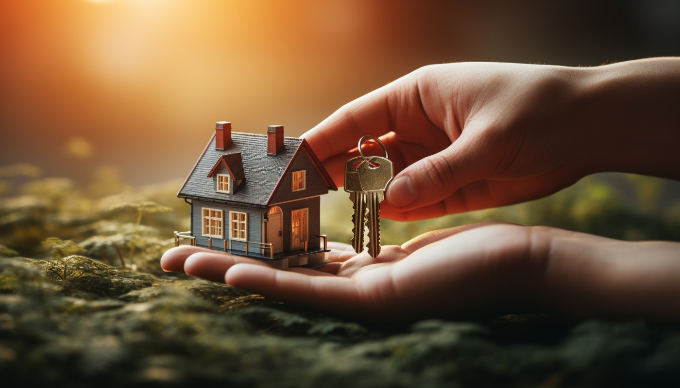 Exploration des avantages et des risques du viager libre comparé au viager occupé