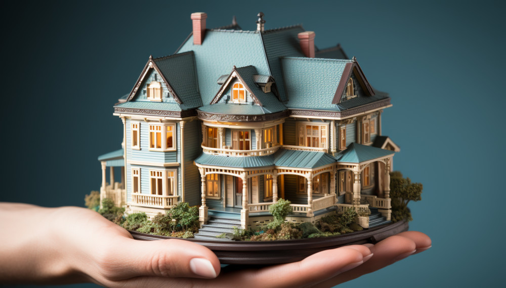 Faire estimer son immobilier: Sérieux et rigueur