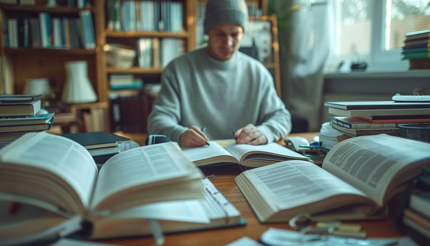 Impact du télétravail sur les normes juridiques et les droits des employés