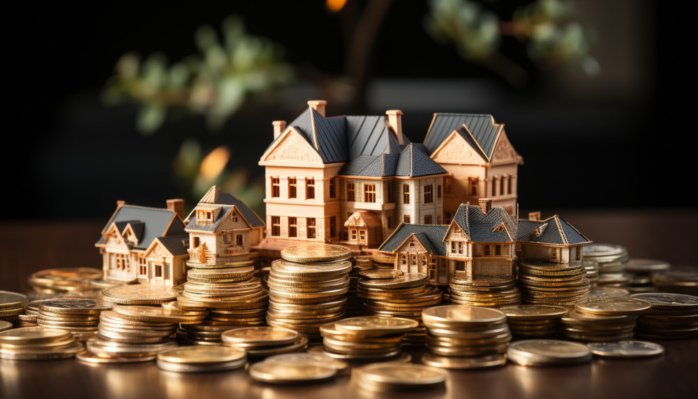 Général - Impôt sur la fortune immobilière : comment évaluer son patrimoine ?