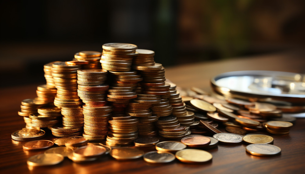 La santé financière: Comment la maintenir dans un climat économique incertain