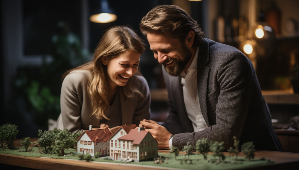 Général - L’assurance emprunteur : comment le choisir ?