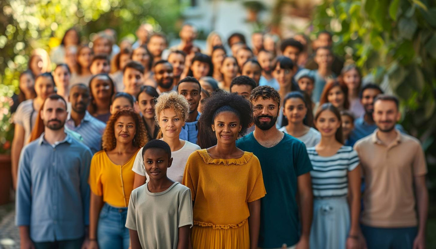 Les avantages des assurances mutualistes pour une communication efficace