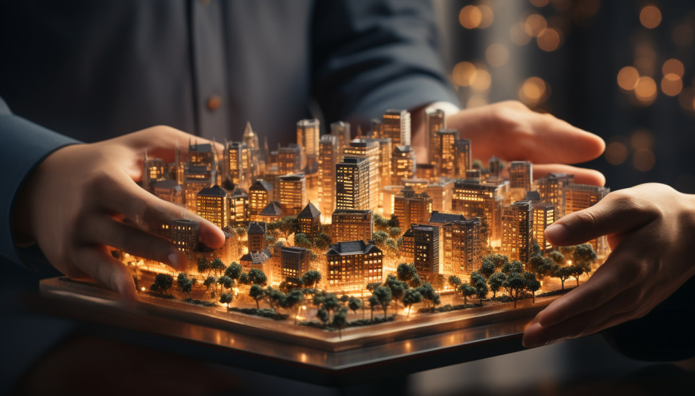 Les choses à savoir dans le secteur de l’immobilier