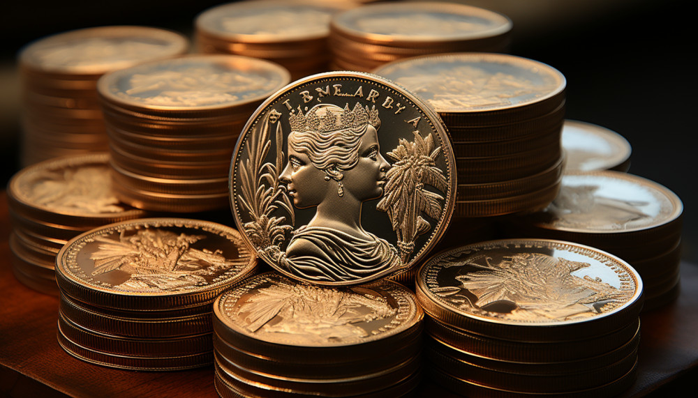 Les critères essentiels pour évaluer la valeur numismatique d'une monnaie