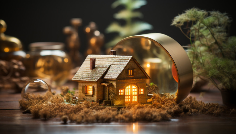 Général - Les critères qu’il faut rechercher dans l’achat d’une maison