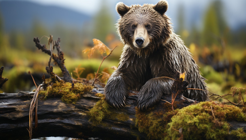 Les effets de la perte de l'habitat sauvage sur la santé humaine