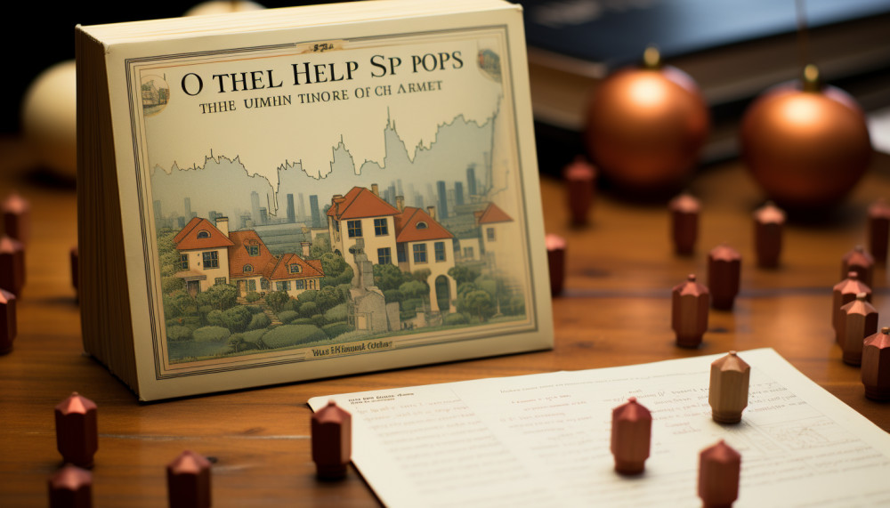 Les effets de la politique monétaire européenne sur le marché immobilier