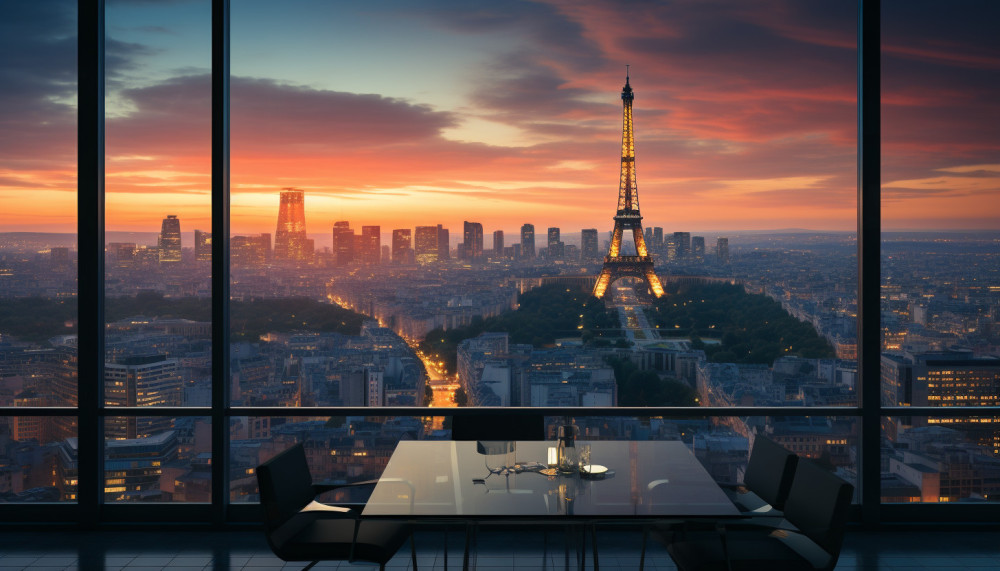 Les impacts de la mondialisation sur le marché immobilier en France