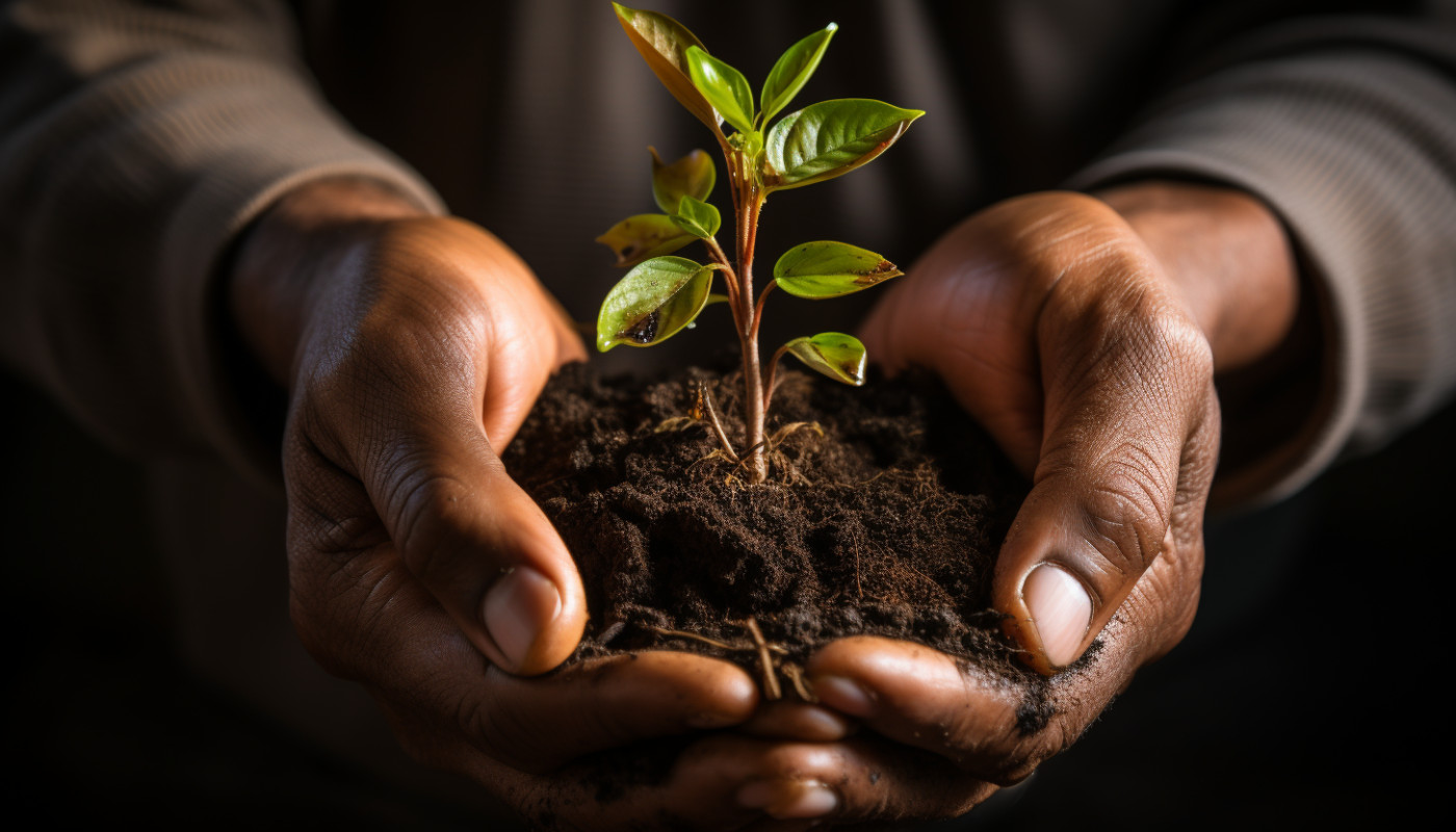 Les raisons d’investir dans une SCPI en 2021