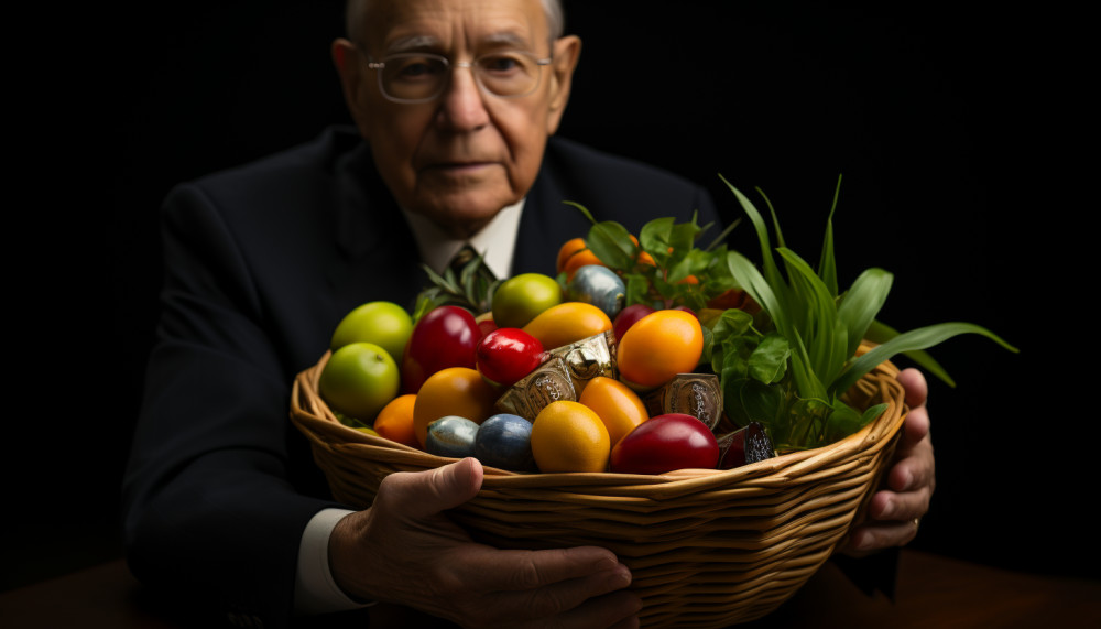 Les stratégies de diversification patrimoniale pour sécuriser sa retraite