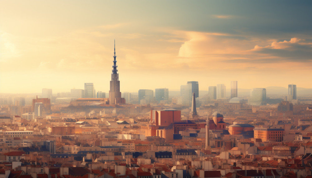 Les tendances actuelles du marché de l'immobilier à Toulouse et comment les utiliser à votre avantage