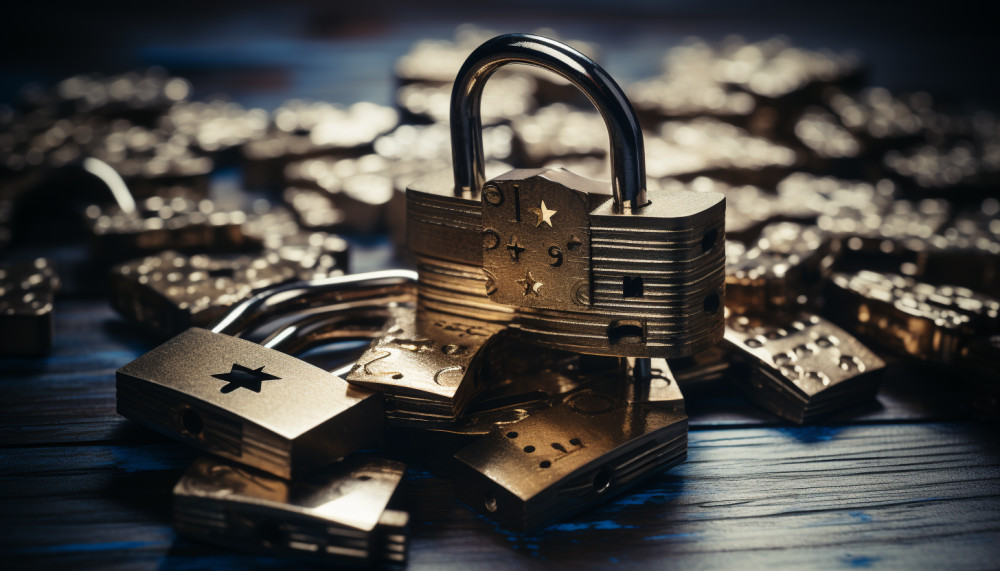 L’importance de la conformité au règlement général sur la protection des données