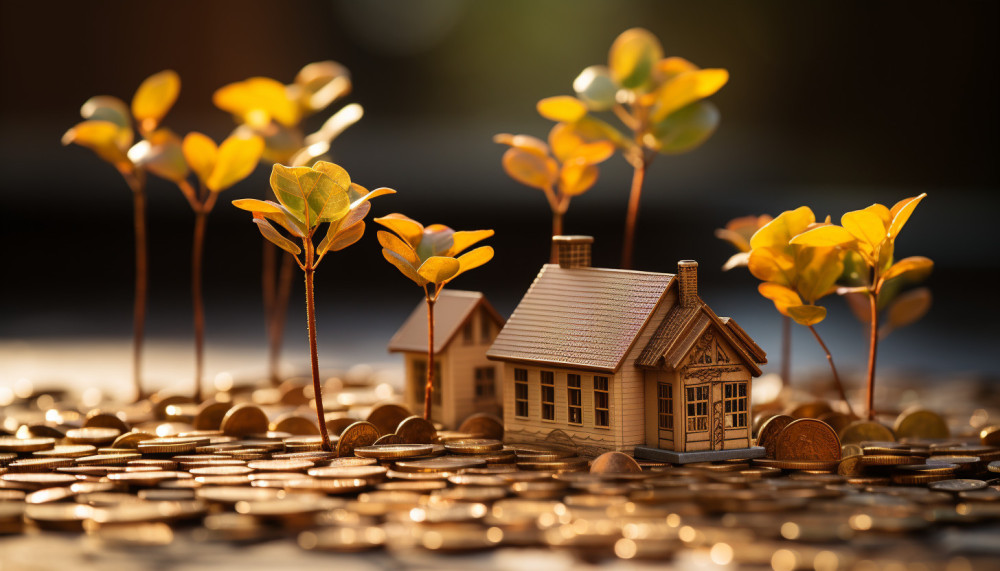 Général - Plus-values immobilières : que retenir ?