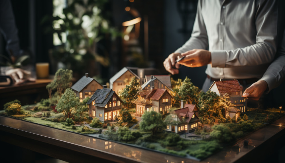 Pourquoi doit-on faire une estimation avant d’acheter un bien immobilier ?