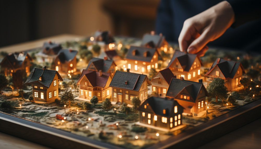 Pourquoi faire estimer son bien immobilier ?