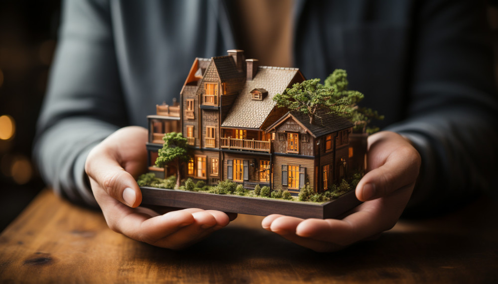 Pourquoi signer un mandat exclusif de vente avec un agent immobilier ?