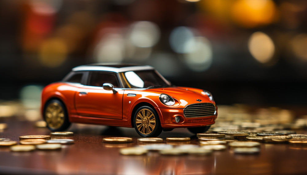 Pourquoi souscrire à une assurance véhicule pour un conducteur secondaire ?