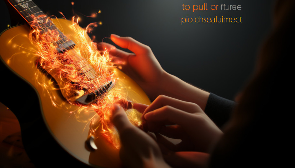 Pourquoi télécharger un extrait RNE ?