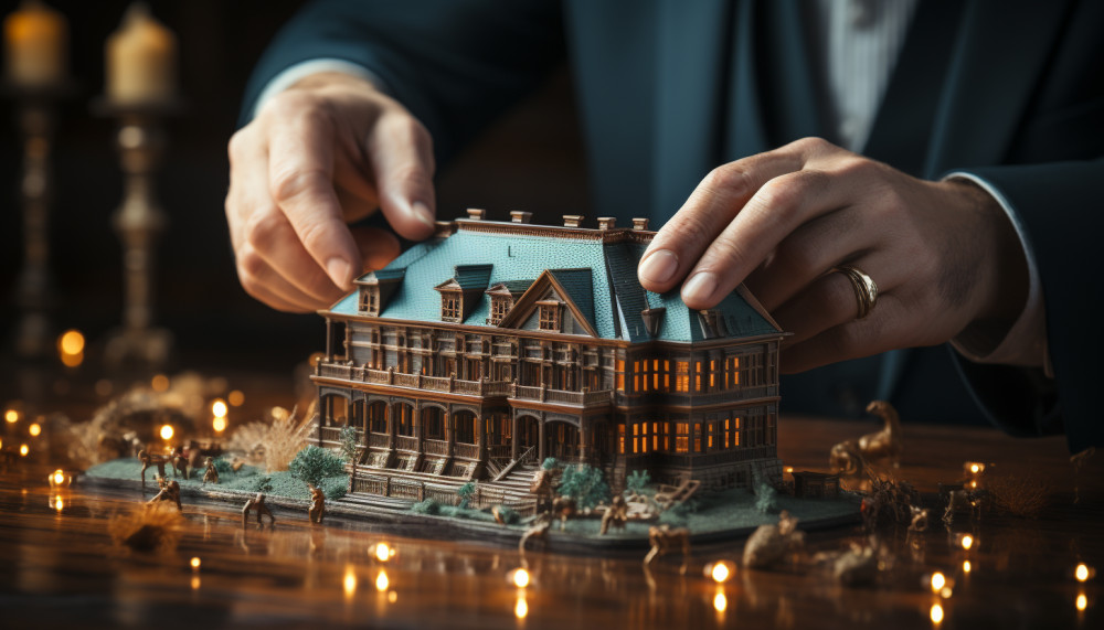 Prêt bancaire : quelles sont les formalités ?