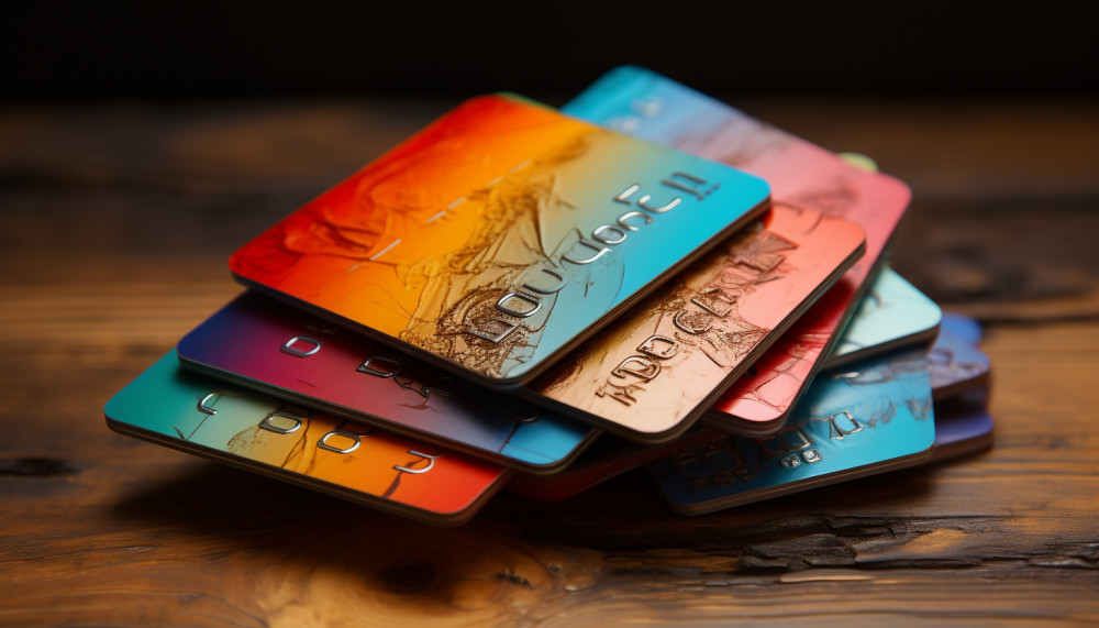 Que savoir du code de délivrance d’une carte bancaire LCL ?