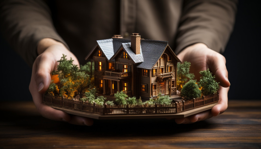 Quelle procédure suivre pour vendre son bien immobilier ?