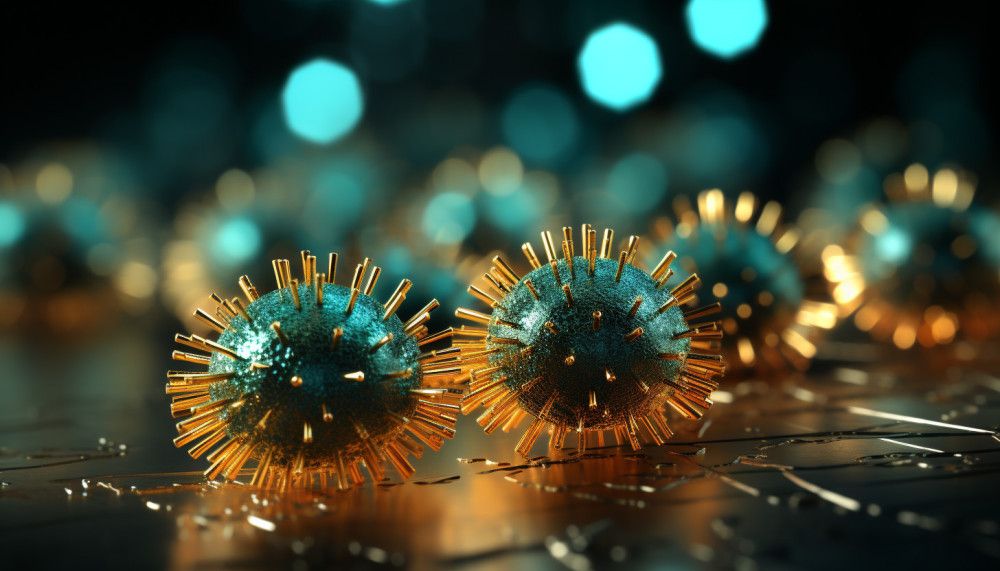 Général - Quelles sont les conséquences de la pandémie de covid-19 sur l'économie mondiale ?