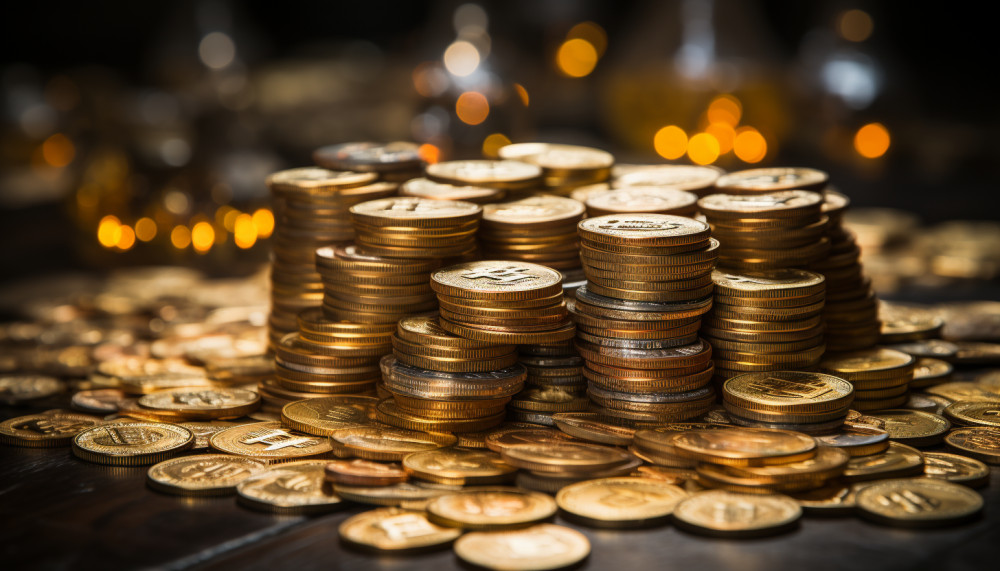 Général - Quelles sont les options des nouveaux adhérents sur la cryptomonnaie ?