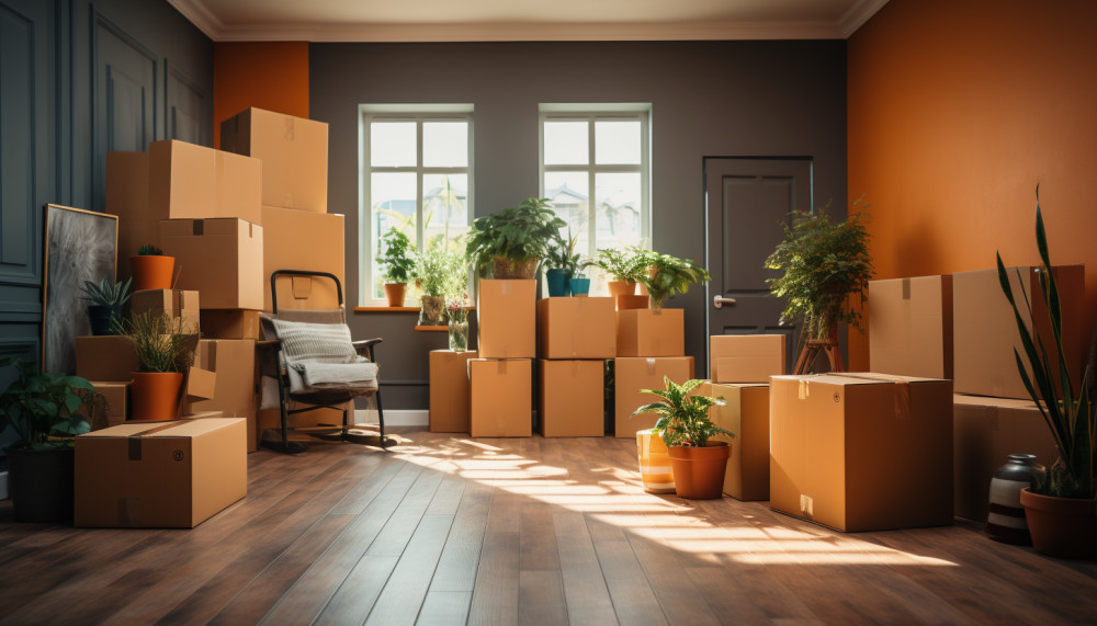 Quelques conseils fiables pour obtenir sa location