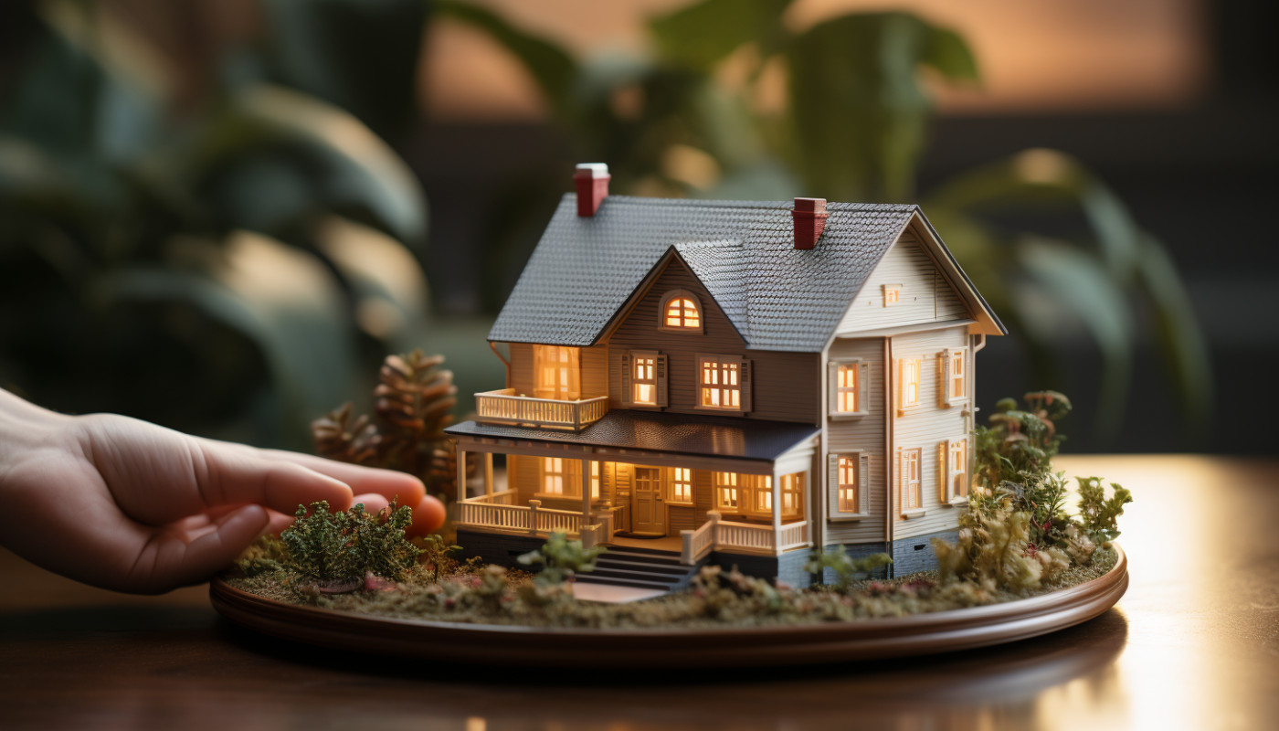 Général - Quelques conseils pour réussir le processus de votre crédit immobilier